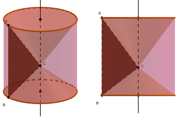 ZV-1.png