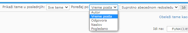 sort.png