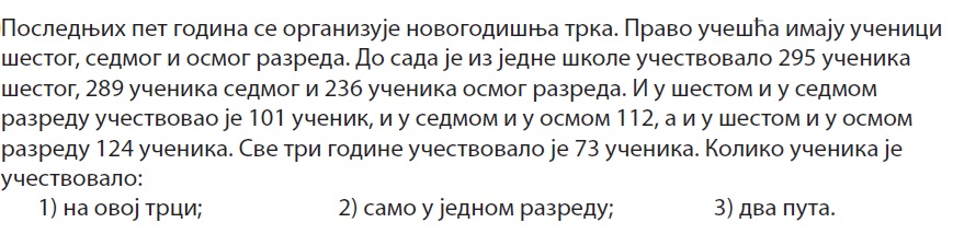Zadatak venon dijagram.jpg
