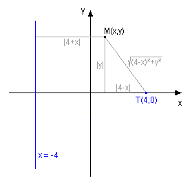 grafik.png