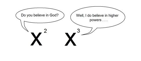 lame_math_joke_by_ichiko_wind_griffin.jpg