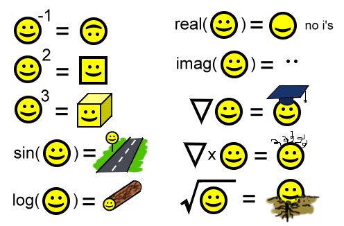 smajlici matematicari.jpg