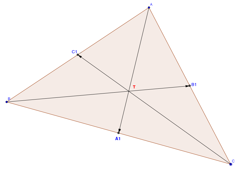 GeoGebra.png