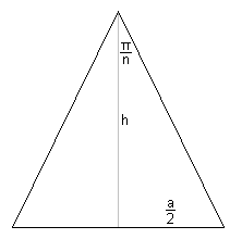 jednakokraki trougao.png