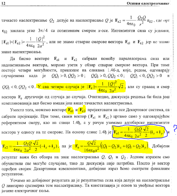 pr3.PNG