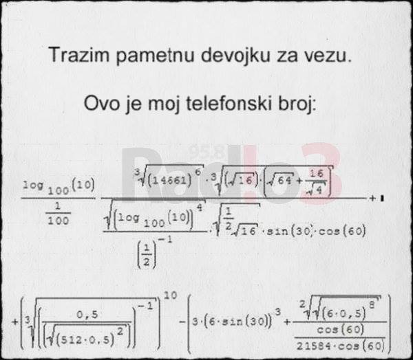 Telefonski broj.jpg
