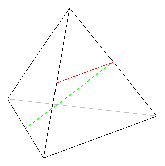 tetraedar.png