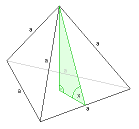 tetraedar.png