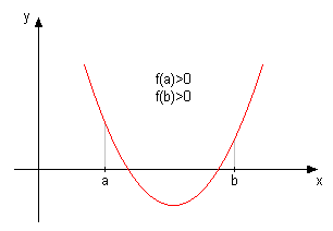 slucaj1.png
