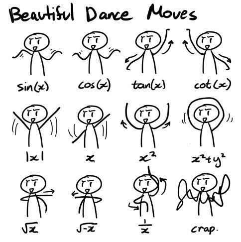 Beautiful Dance Moves.jpg
