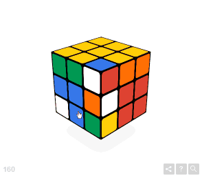 Kocka.gif