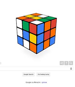 rubik.jpg