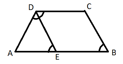 trapez matemanija 1.png
