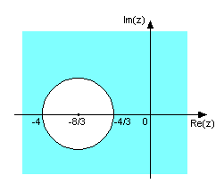 complex.png