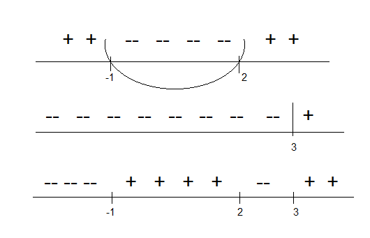 +-.png