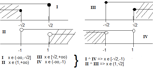 g.png