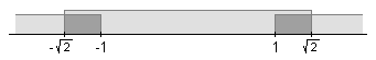 brojna prava 2.png