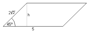 osnova.png