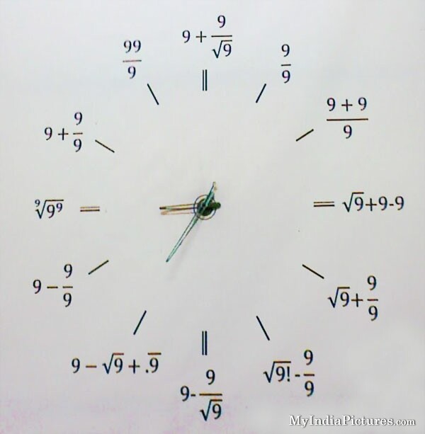 funny-math-clock.jpg