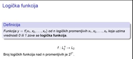 Funkcija.jpg