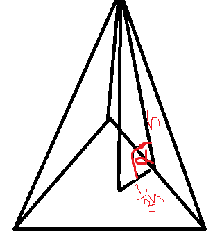slika.png