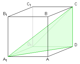 kocka oborena.png