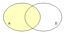 skupovi 1.png