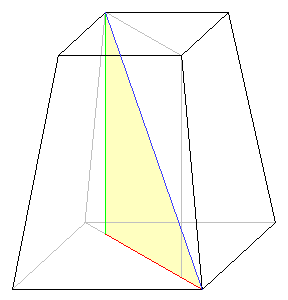 zarubljena piramida.png