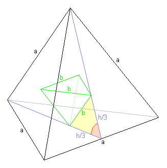 upisani tetraedar.png