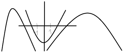 grafik.png
