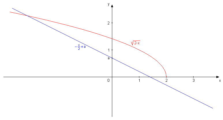 grafik1.png