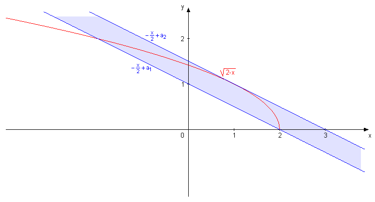 grafik2.png