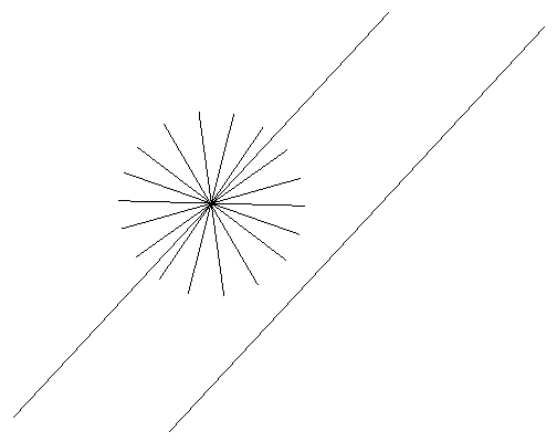 prave.png