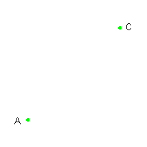 kvadrat.gif
