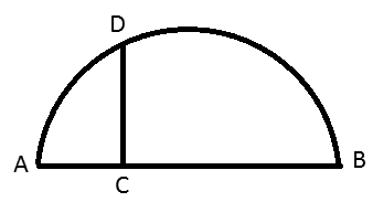 geometrijska.png