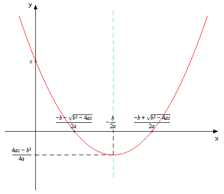 grafik.png