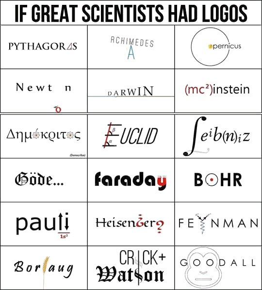 scientists & logos.png