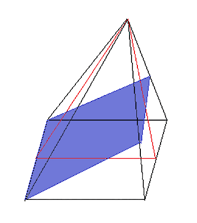 skica.png
