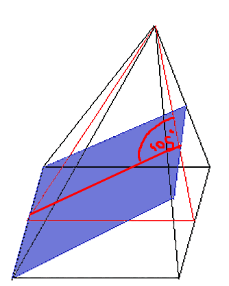 piramida.png