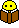 :techie-studyingbrown: