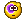 :sljiva: