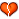 :brokenheart: