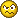 >:S