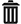 :bin: