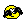 :poke: