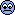 :cry3: