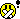 :kusch: