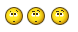 :noevil:
