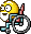:maksimilijan: