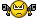 :puca: